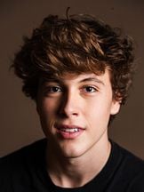 foto de Victor Galisteu