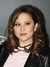 foto de Laura Felpin