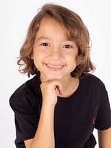 foto de Davi Malizia