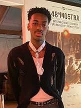 foto de Mauricio Sassi