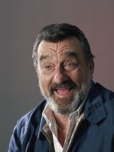 foto de Victor French