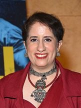 foto de Guneet Monga