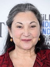 foto de Robin Bartlett