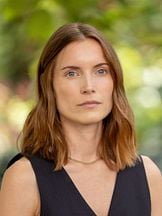 foto de Adriane Gradziel