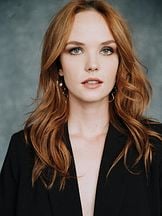 foto de Morgan Kohan