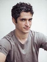 foto de Douglas Grauwels