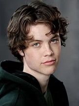 foto de Conor Sherry