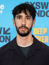 foto de Tom Kingsley