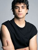 foto de Adrià Salazar