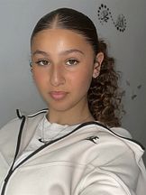 foto de Emma Boumali