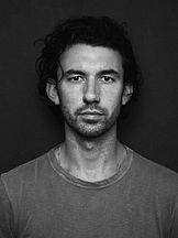 foto de Ruben Javier Caballero