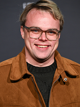 foto de Pavel Talankin