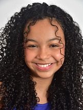 foto de Emilly Puppim