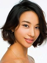 foto de Maryjun Takahashi