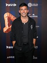 foto de Phil Wickham