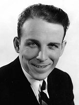 foto de Emerson Treacy