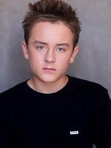 foto de Banks Pierce