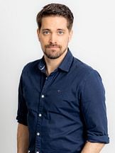 foto de Robert Urban