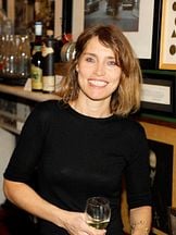 foto de Chacha Seigne