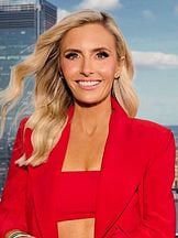 foto de Taylor Middleton Scavo