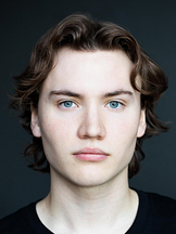 foto de Ágúst Örn B. Wigum