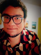 foto de Otavio Chamorro