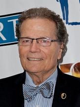 foto de Patrick Wayne