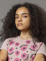 foto de Gi Fernandes