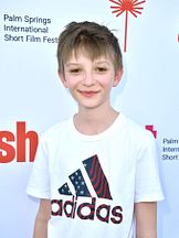 foto de Cyprian Grabowski