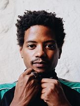 foto de Igor Regalla