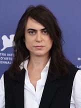 foto de Francesco Costabile