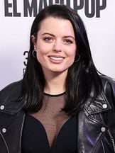 foto de Adriana Torrebejano