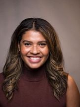 foto de Jamie Marie Leary