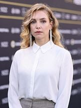 foto de Sina Martens