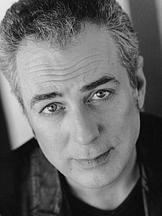 foto de Chuck Montgomery