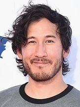 foto de Mark Fischbach