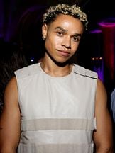 foto de Miles Gutierrez-Riley