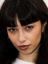 foto de Numa Paredes