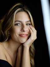 foto de Raquel Tillo