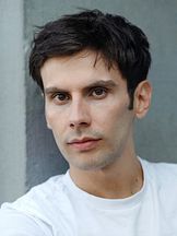 foto de Bekim Latifi