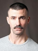 foto de Macklin Kowal