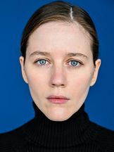 foto de Mariya Borovicheva