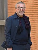 foto de Filippo Luna