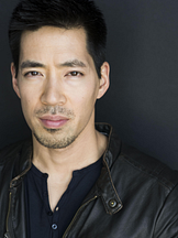 foto de E-Kan Soong