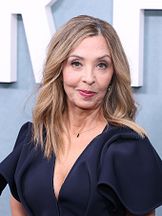 foto de Minkie Spiro