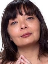 foto de Carolina Hamanaka