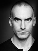 foto de Gerard Monaco