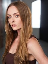 foto de Liana Wright-Mark