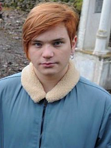 foto de Paulo Reginatto