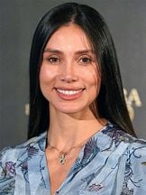 foto de Lina Cardona